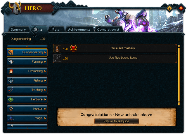 File:120 dungeoneering milestone.png