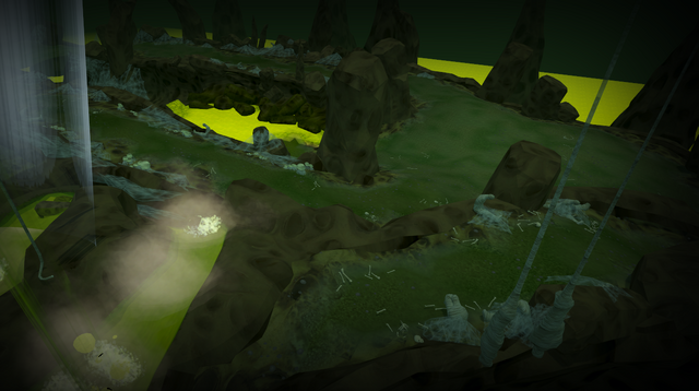 File:Araxyte Hive.png