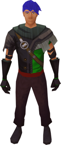 File:Assassin gear.png