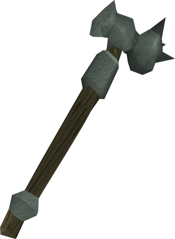 File:Bathus maul detail.png
