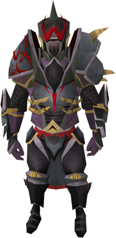 File:Behemoth armour equipped (male).png