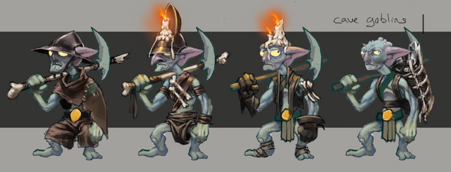 File:Cave goblin concept art.png