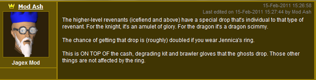 File:Confirmation.png