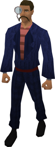 File:Councillor Halgrive.png