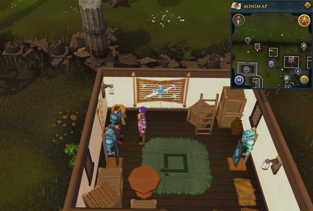 File:Cryptic clue Oziach.png