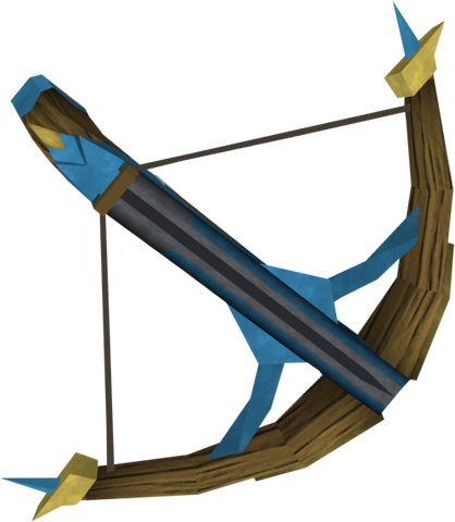 File:Demon slayer crossbow detail.png