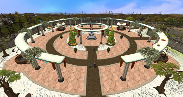 File:Grand Exchange (Christmas 2013).png