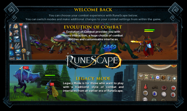 File:Legacy mode select.png