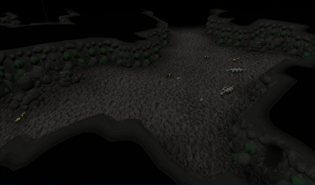 File:Lumbridge Swamp Caves old2.png