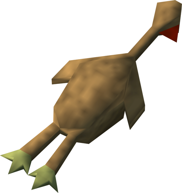 File:Off-hand rubber chicken detail.png