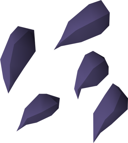 File:Shengo seed detail.png