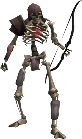 File:Skeleton archer.png