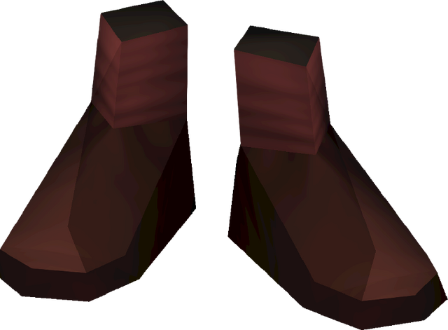 File:Superior Death Lotus tabi detail.png