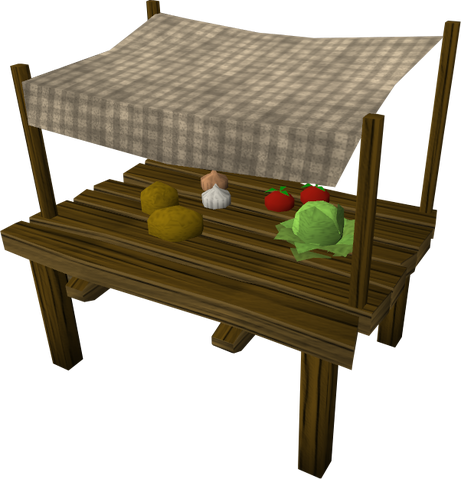 File:Vegetable stall.png