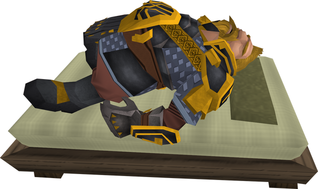 File:Veldaban asleep.png