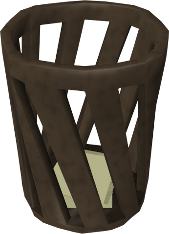 File:Waste-paper basket detail.png