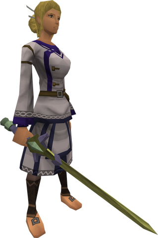 File:Zephyrium longsword equipped.png