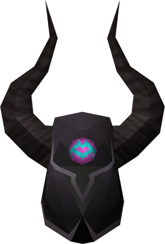 File:Black helm (h1) detail.png