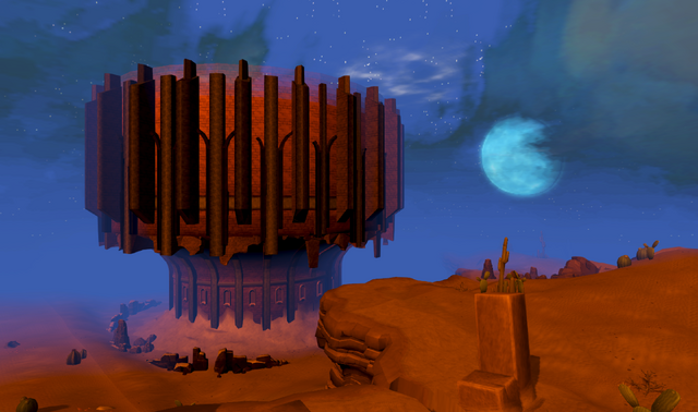 File:Bonfire skybox.png