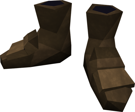 File:Bronze boots detail.png