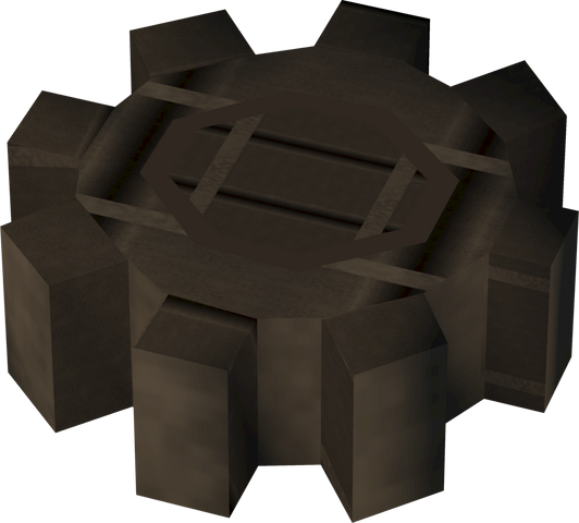 File:Clean cog detail.png