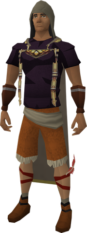 File:Construction hood equipped.png