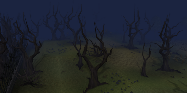 File:Dead trees.png