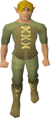 File:Eoin old.png