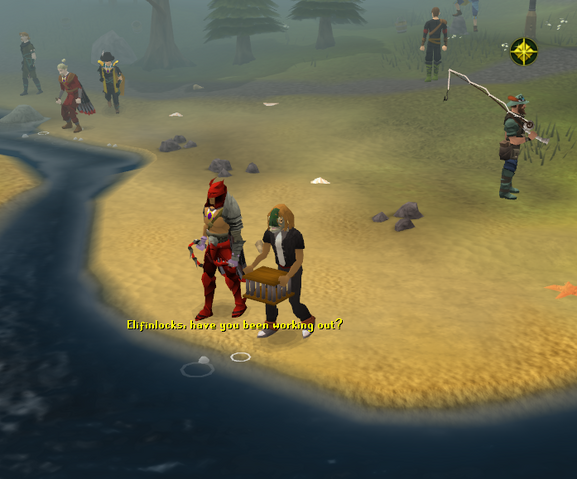 File:Fishing for compliments.png