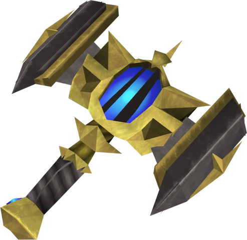 File:Icyenic greathammer head detail.png