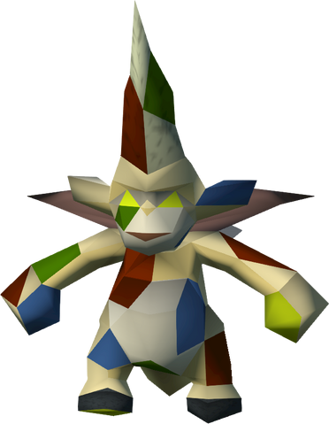 File:Impling worker.png