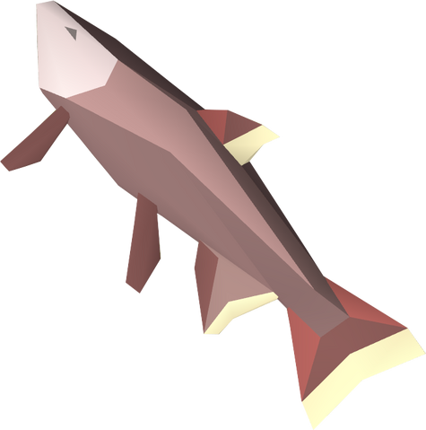 File:Leaping salmon detail.png