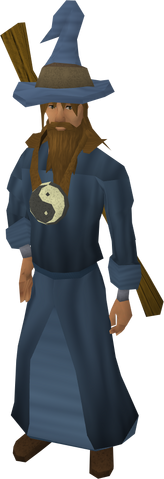 File:Make-over Mage (male).png