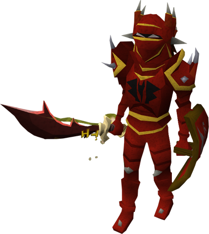 File:Mercenary warrior old.png