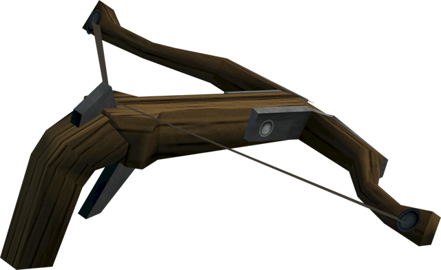 File:Off-hand iron crossbow detail.png