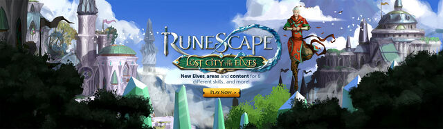 File:Prifddinas Part 2 head banner.jpg