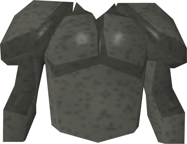 File:Rock-shell plate detail.png