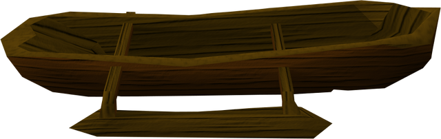 File:Stable Dugout.png