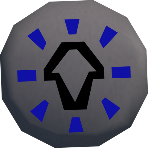 File:Thok rune detail.png
