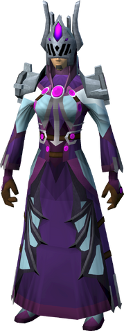 File:Warpriest.png