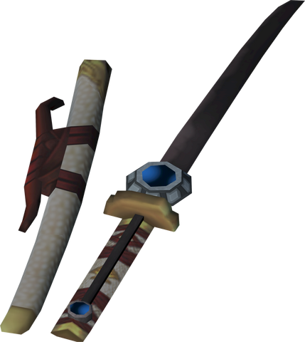 File:Augmented tetsu katana detail.png