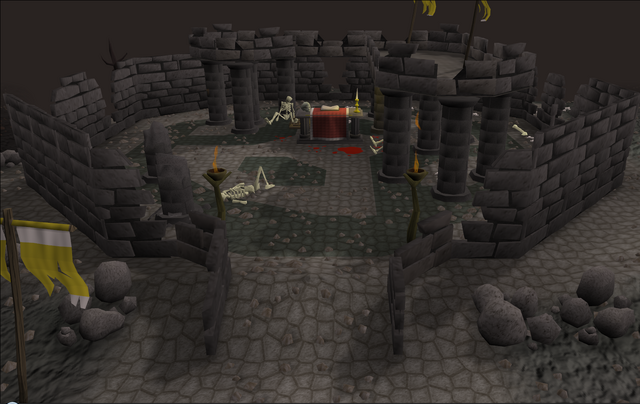 File:Chaos Temple old.png