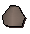 檔案:Cw5.PNG