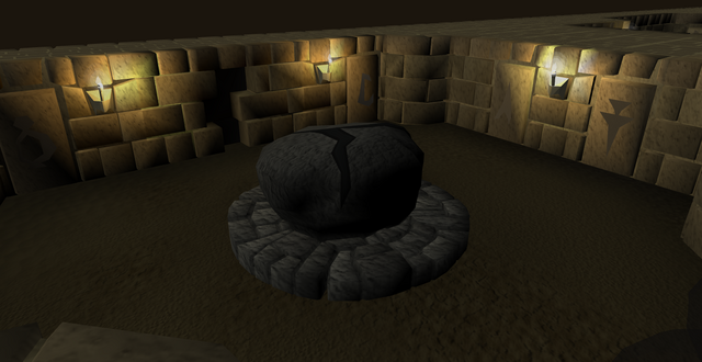File:Death altar old.png