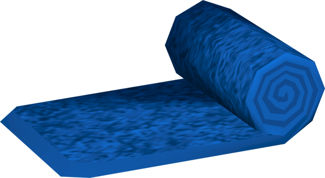 File:Dog mat (blue) detail.png