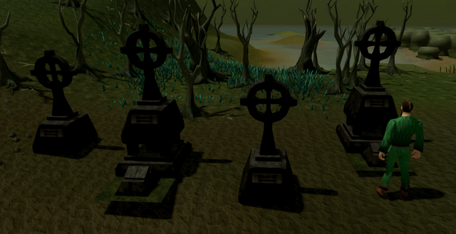 File:Experiment cave entrance.png
