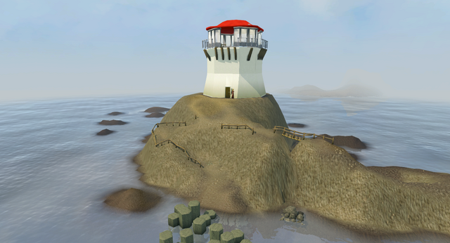 File:Lighthouse View.png
