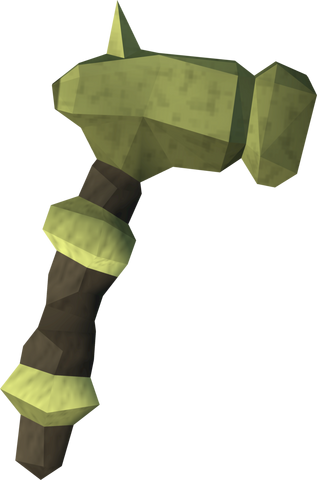 File:Off-hand zephyrium warhammer detail.png