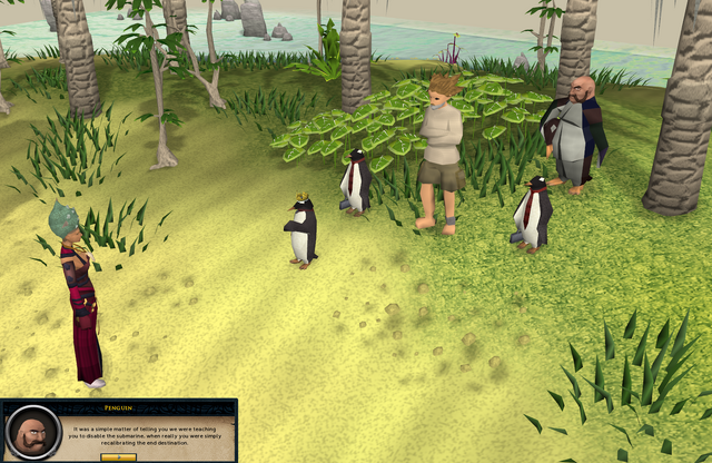File:Penguin Capture.png