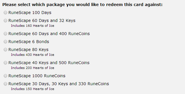 File:Redeeming card.png